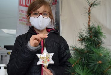 100% PLAISIR - SAMEDI 12 DÉCEMBRE 2020